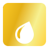 Foliedruk invert